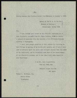13388-Service File.jpg