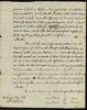 13389-Thumbnail Image.jpg