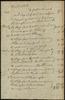 13390-Thumbnail Image.jpg