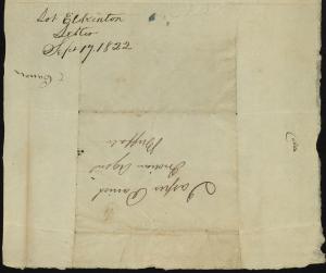13391-Service File.jpg