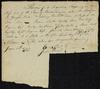 13393-Thumbnail Image.jpg