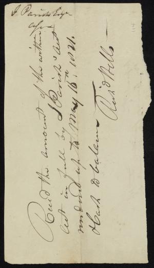 13394-Service File.jpg