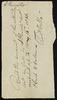 13394-Thumbnail Image.jpg