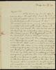 13395-Thumbnail Image.jpg