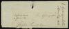 13396-Thumbnail Image.jpg