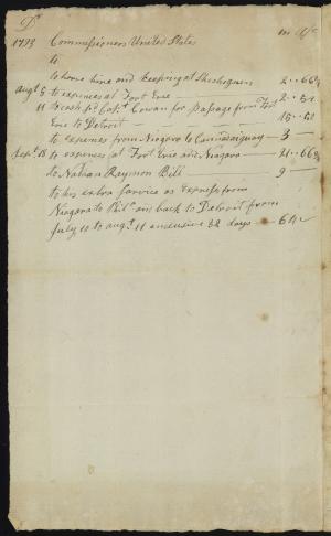 13397-Service File.jpg