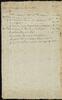 13397-Thumbnail Image.jpg