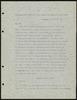 13398-Thumbnail Image.jpg
