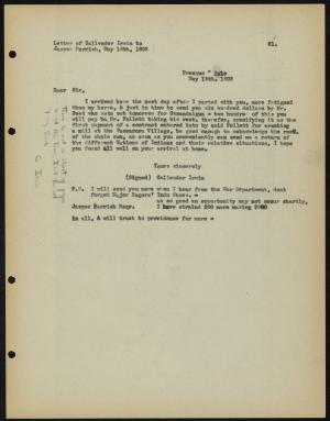 13399-Service File.jpg