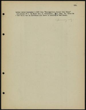 13400-Service File.jpg
