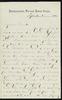 13401-Thumbnail Image.jpg