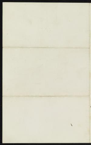 13402-Service File.jpg
