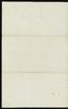 13402-Thumbnail Image.jpg