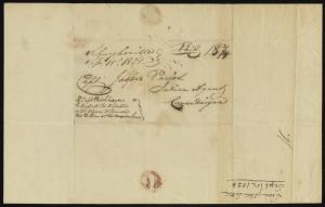 13403-Service File.jpg