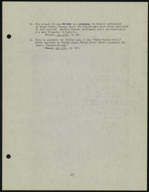 13404-Service File.jpg