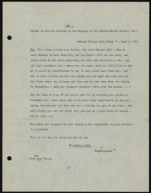 13405-Service File.jpg