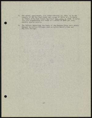 13406-Service File.jpg