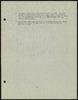 13406-Thumbnail Image.jpg