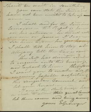 13407-Service File.jpg