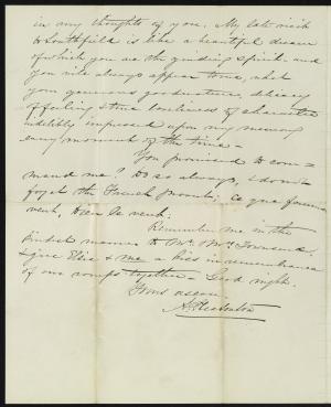 13409-Service File.jpg