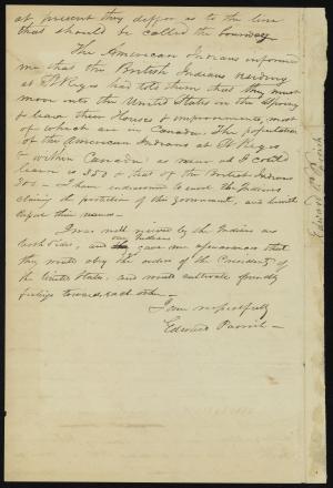 13410-Service File.jpg