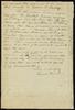 13410-Thumbnail Image.jpg