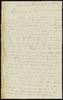13411-Thumbnail Image.jpg