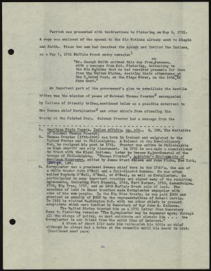 13412-Service File.jpg
