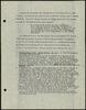 13412-Thumbnail Image.jpg