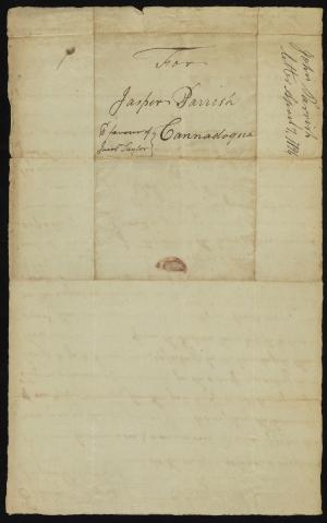 13413-Service File.jpg