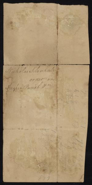 13414-Service File.jpg
