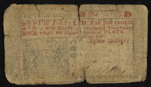 13415-Service File.jpg