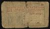 13415-Thumbnail Image.jpg