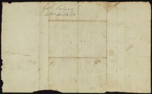 13416-Service File.jpg