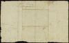 13416-Thumbnail Image.jpg