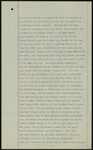 13417-Service File.jpg
