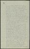 13417-Thumbnail Image.jpg