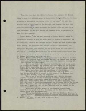 13418-Service File.jpg