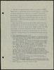 13418-Thumbnail Image.jpg