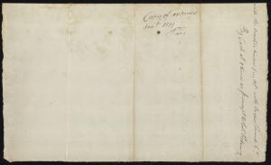 13419-Service File.jpg