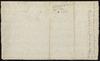 13419-Thumbnail Image.jpg