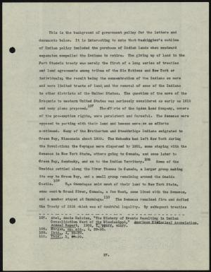 13420-Service File.jpg