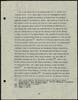 13420-Thumbnail Image.jpg