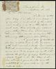 13421-Thumbnail Image.jpg