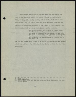 13424-Service File.jpg