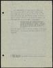 13424-Thumbnail Image.jpg