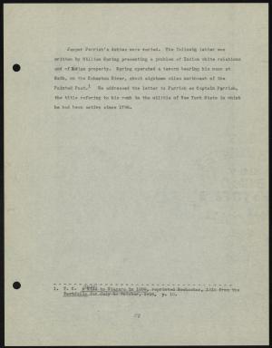 13425-Service File.jpg