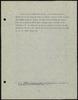 13425-Thumbnail Image.jpg