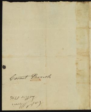 13427-Service File.jpg