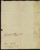 13427-Thumbnail Image.jpg